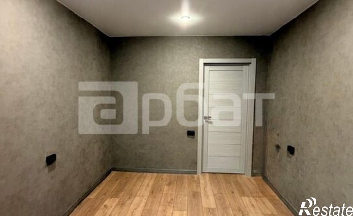 2-комн квартира ул Мясницкая, 106,  д. 106