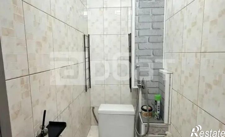 2-комн квартира ул Мясницкая, 106,  д. 106