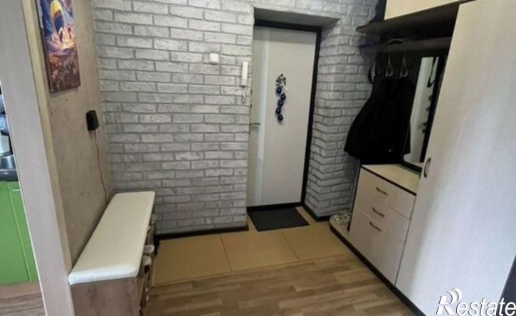 2-комн квартира ул Шагова, 205,  д. 205