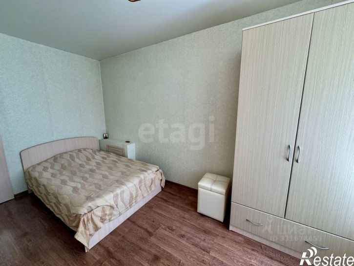 2-комн квартира ул Советская, 103а,  д. 103а