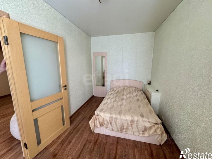 2-комн квартира ул Советская, 103а,  д. 103а