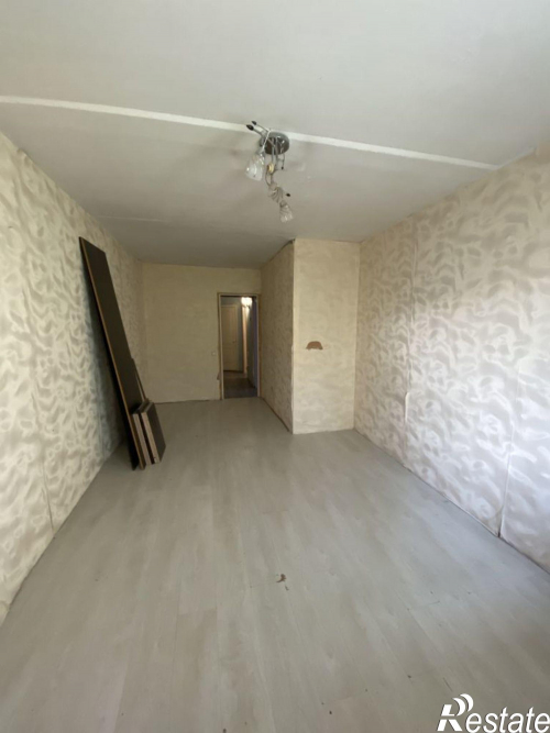 Продажа 3-комн квартиры Проселочная ул, 34