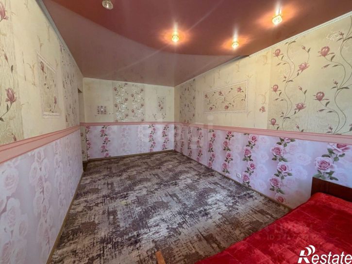 1-комн квартира ул Фестивальная, 28,  д. 28
