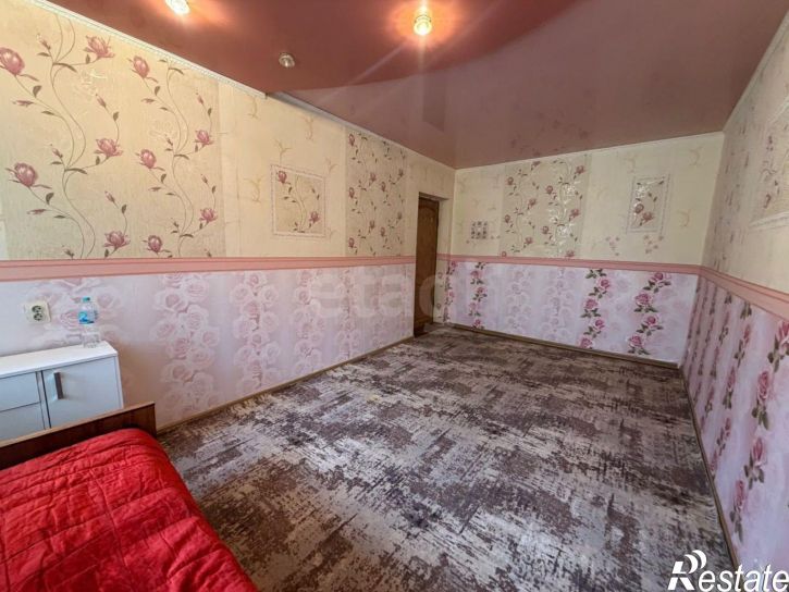 1-комн квартира ул Фестивальная, 28,  д. 28