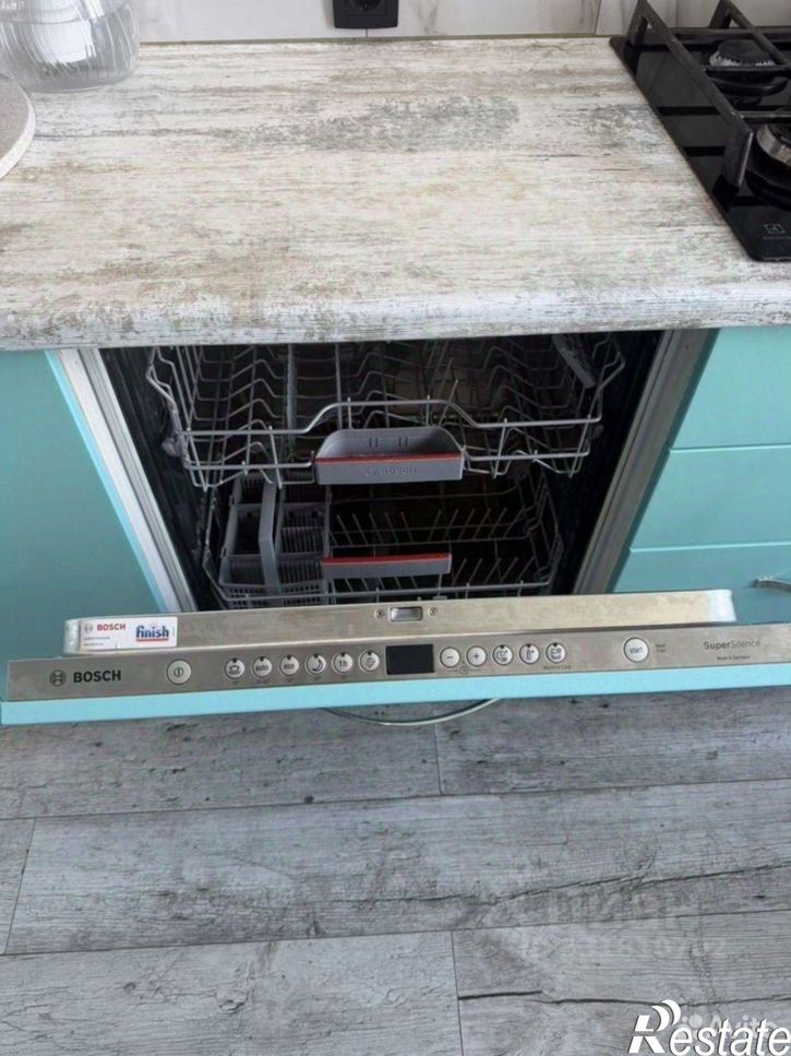 3-комн квартира ул 8 Марта, 54,  д. 54