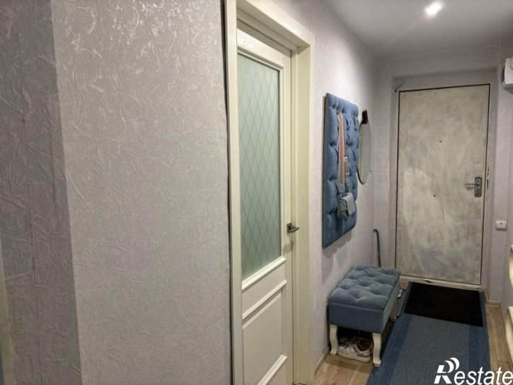 2-комн квартира Солоница ул, 7