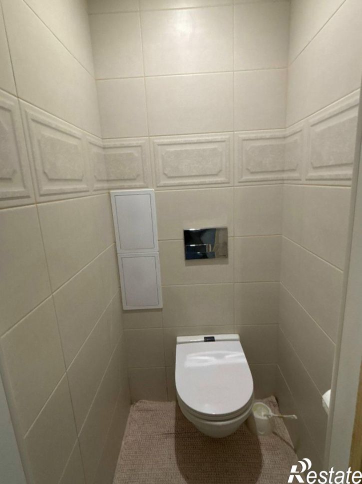 2-комн квартира Солоница ул, 7