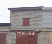24 кв м ул Смирнова Юрия, 28Б/1