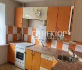 1-комн, 33кв м, этаж 2/4 ул Ленина, 6