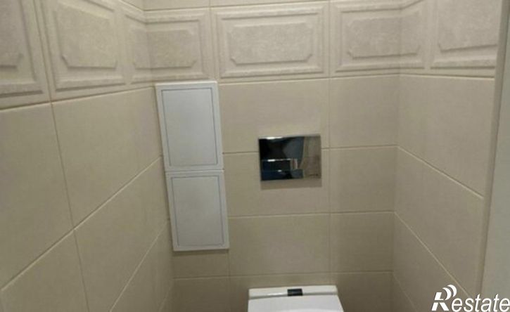 2-комн квартира улица Солоница, 7