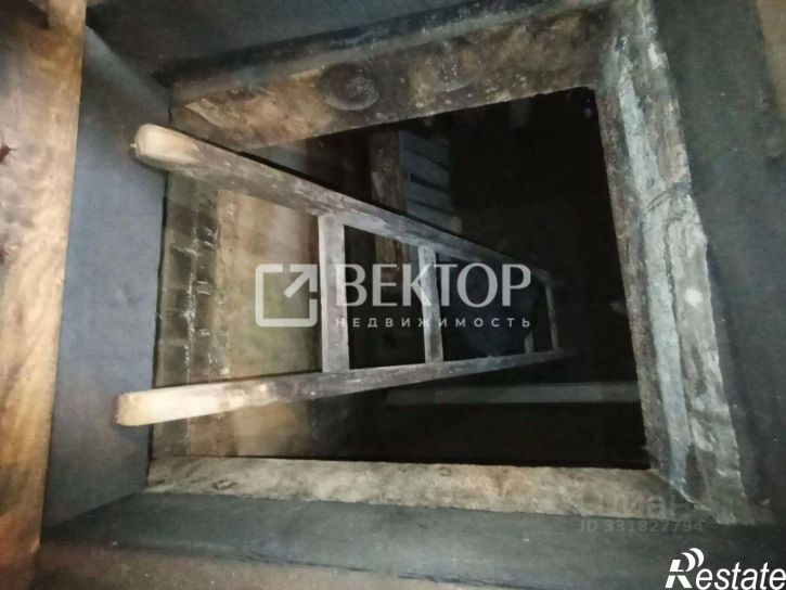 Гараж/парковка ул Смирнова Юрия, 28Б/1,  д. 28Б/1