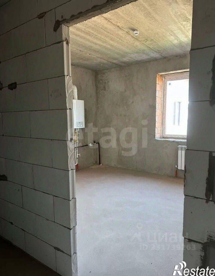 2-комн квартира ул 8 Марта, 60,  д. 60