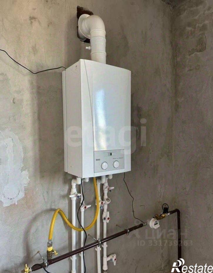 2-комн квартира ул 8 Марта, 60,  д. 60