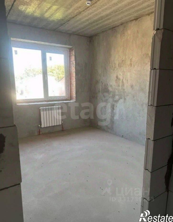 2-комн квартира ул 8 Марта, 60,  д. 60