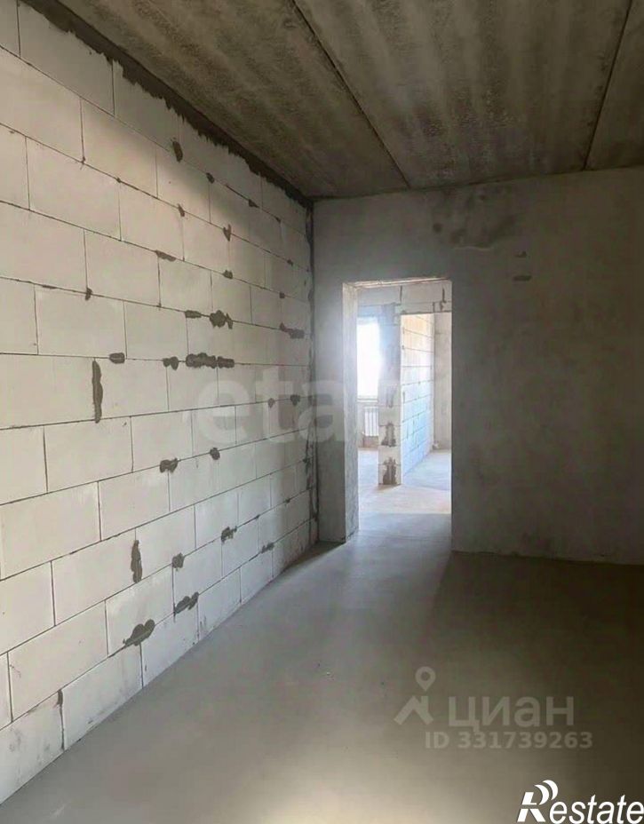2-комн квартира ул 8 Марта, 60,  д. 60