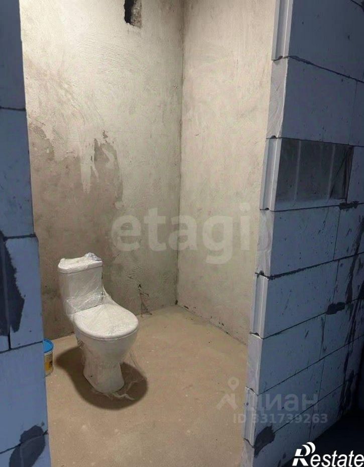 2-комн квартира ул 8 Марта, 60,  д. 60