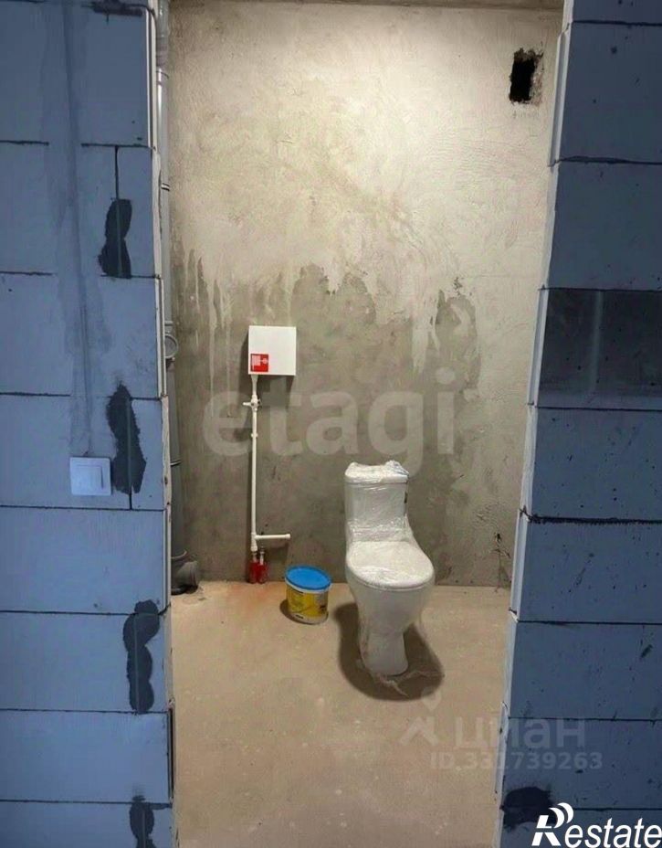 2-комн квартира ул 8 Марта, 60,  д. 60