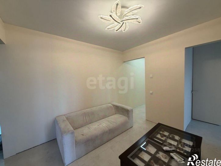 3-комн квартира ул Южная, 34,  д. 34