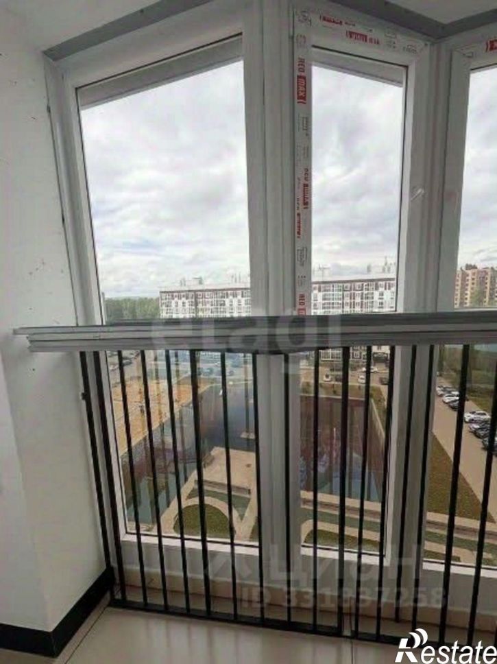 3-комн квартира ул Южная, 34,  д. 34