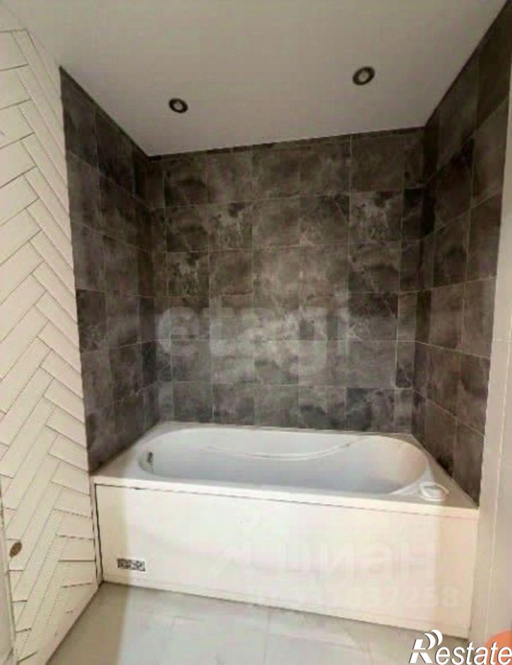3-комн квартира ул Южная, 34,  д. 34