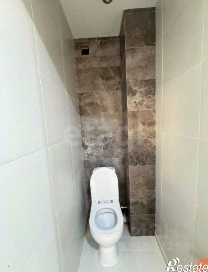 3-комн квартира ул Южная, 34,  д. 34