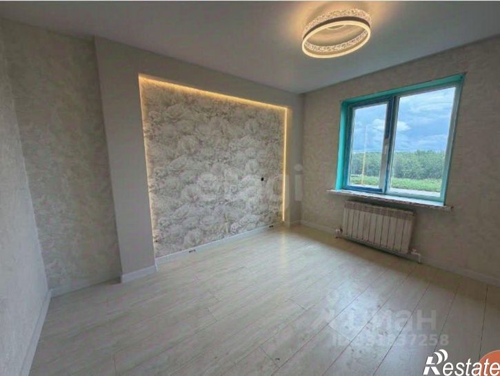 3-комн квартира ул Южная, 34,  д. 34
