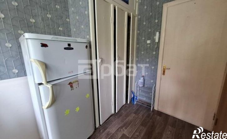 1-комн квартира ул Центральная, 48,  д. 48