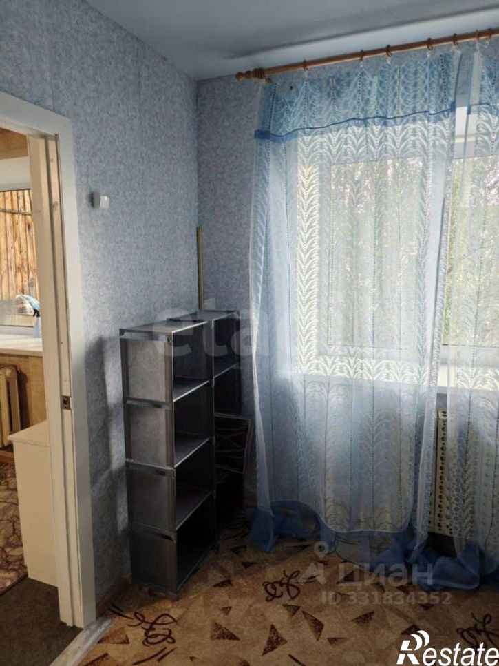 2-комн квартира пр-кт Мира, 69А,  д. 69А