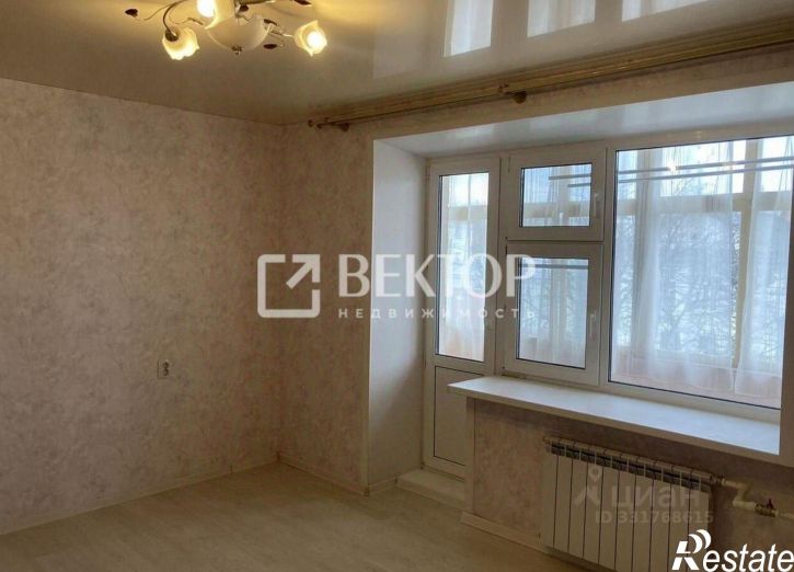 1-комн квартира ул Ленина, 6,  д. 6