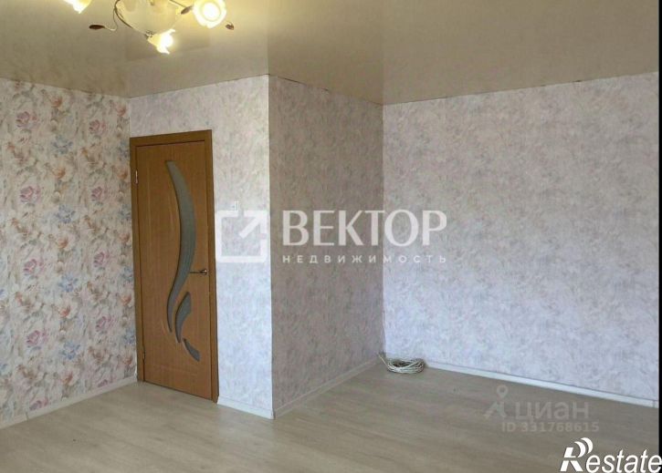 1-комн квартира ул Ленина, 6,  д. 6