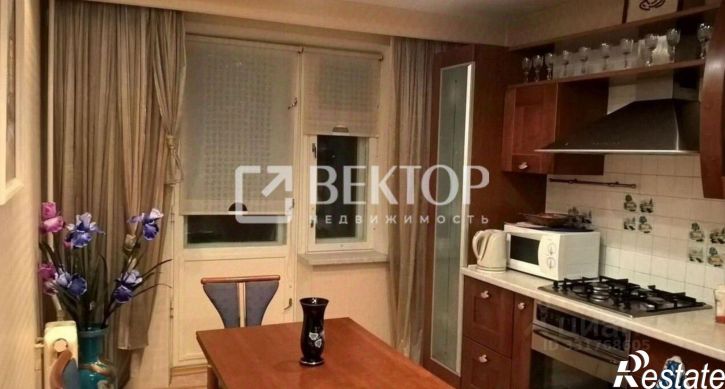 3-комн квартира ул Советская, 97,  д. 97