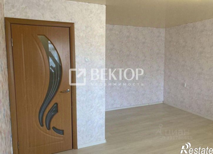 1-комн квартира ул Ленина, 6,  д. 6