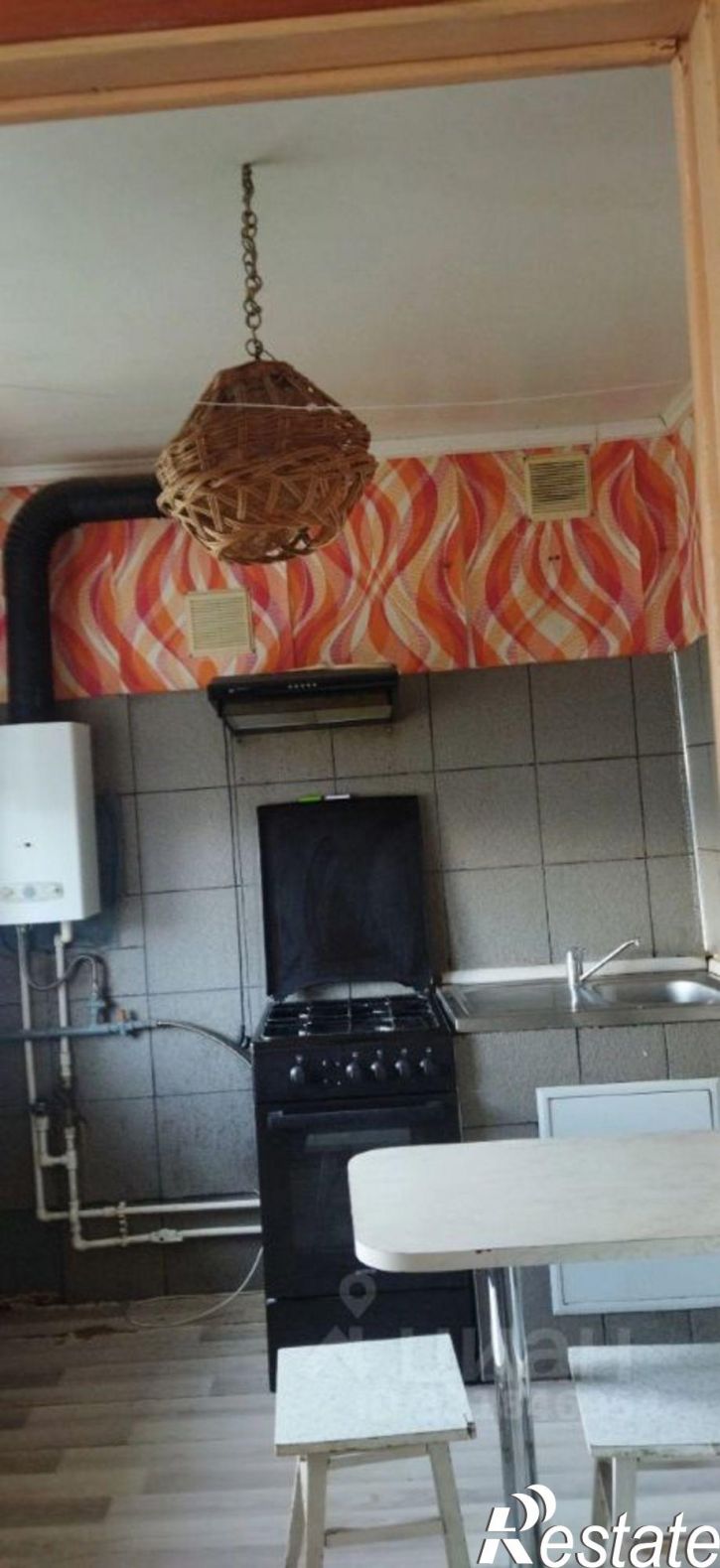 1-комн квартира ул Осыпная, 7,  д. 7