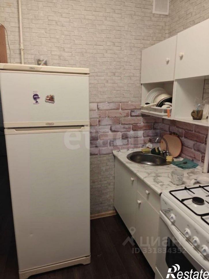 2-комн квартира пр-кт Мира, 69А,  д. 69А