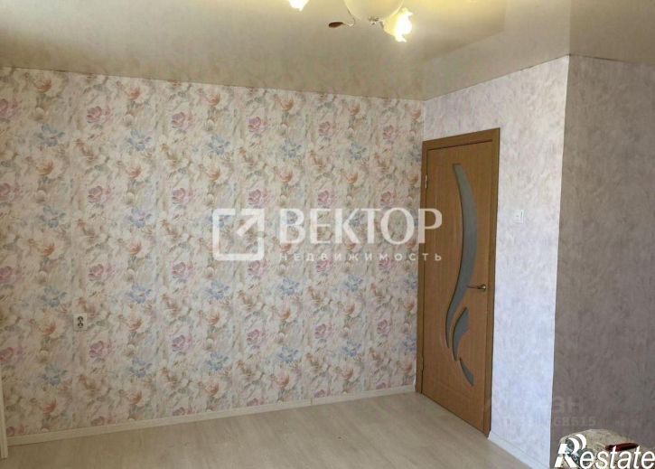 1-комн квартира ул Ленина, 6,  д. 6