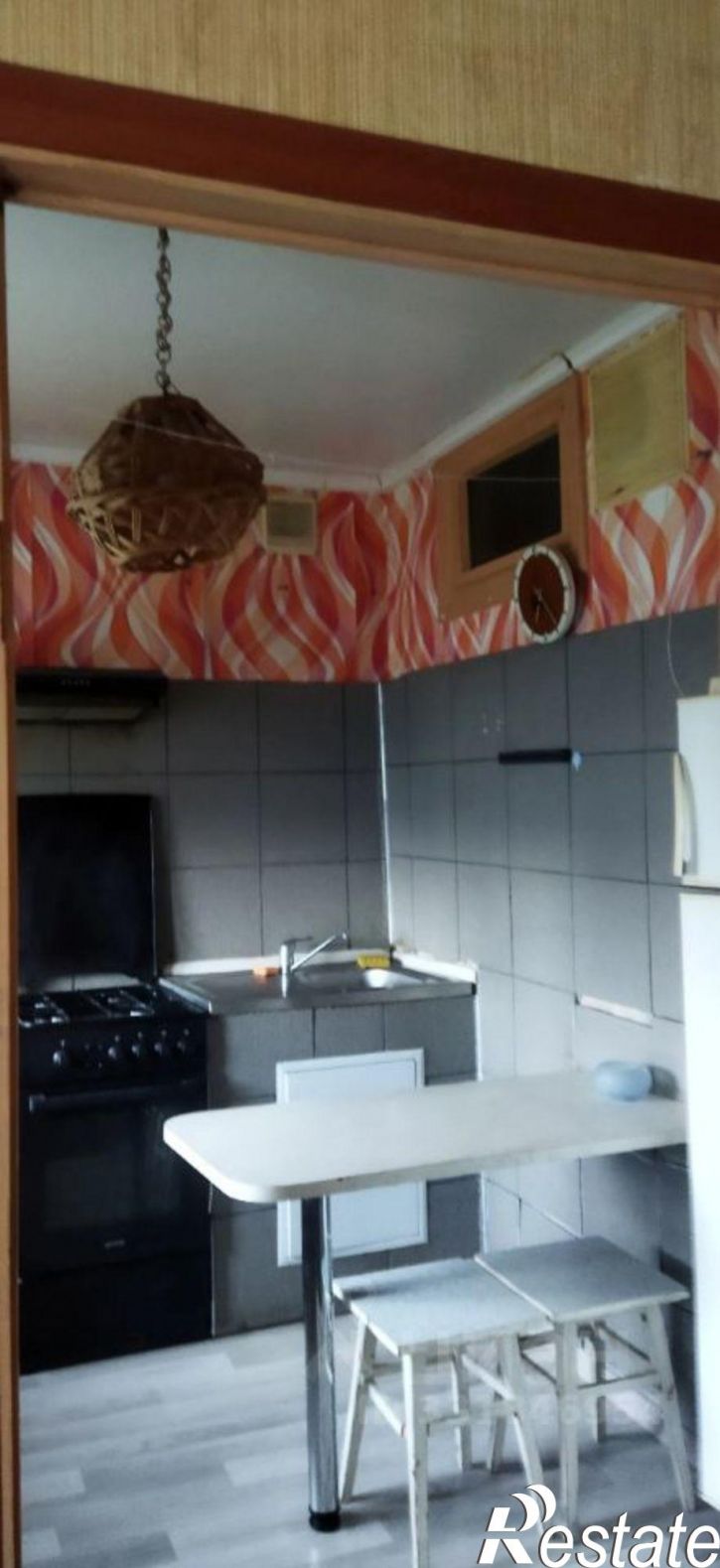 1-комн квартира ул Осыпная, 7,  д. 7