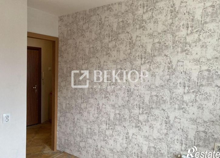 1-комн квартира ул Ленина, 6,  д. 6