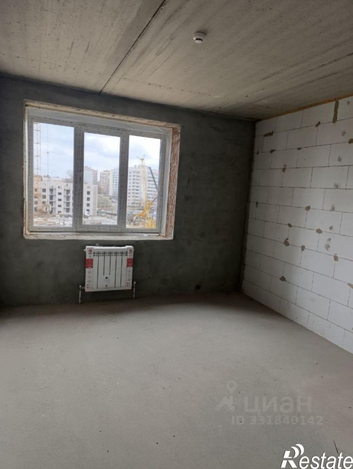 1-комн квартира ул Магистральная, 47,  д. 47