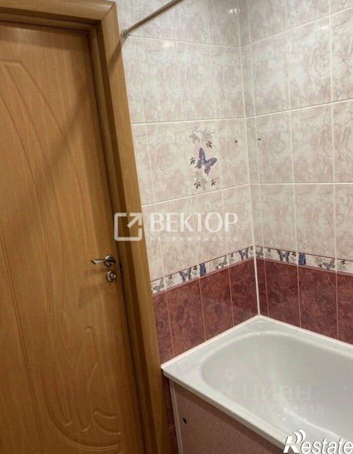 1-комн квартира ул Ленина, 6,  д. 6