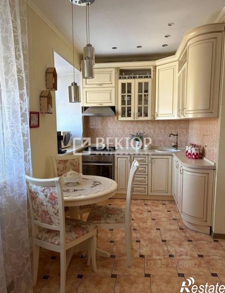 2-комн квартира пр-кт Мира, 129,  д. 129