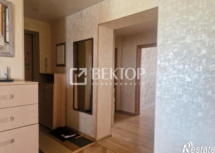 4-комн квартира Кинешемское шоссе, 70,  д. 70