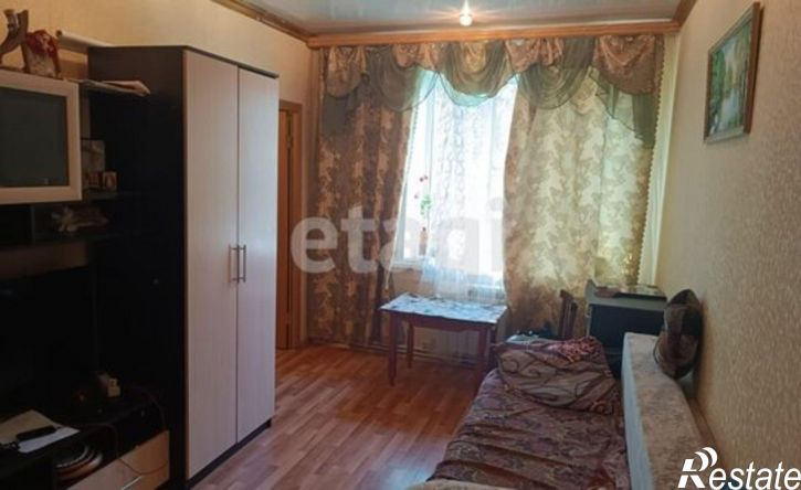 2-комн квартира Речной пр-кт, 52,  д. 52