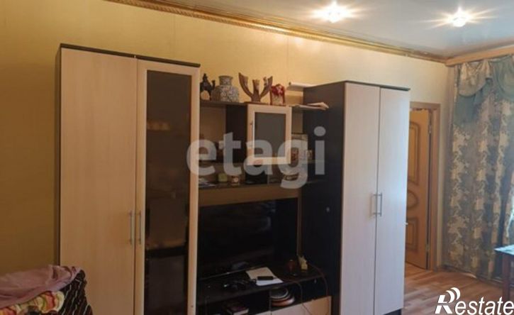 2-комн квартира Речной пр-кт, 52,  д. 52