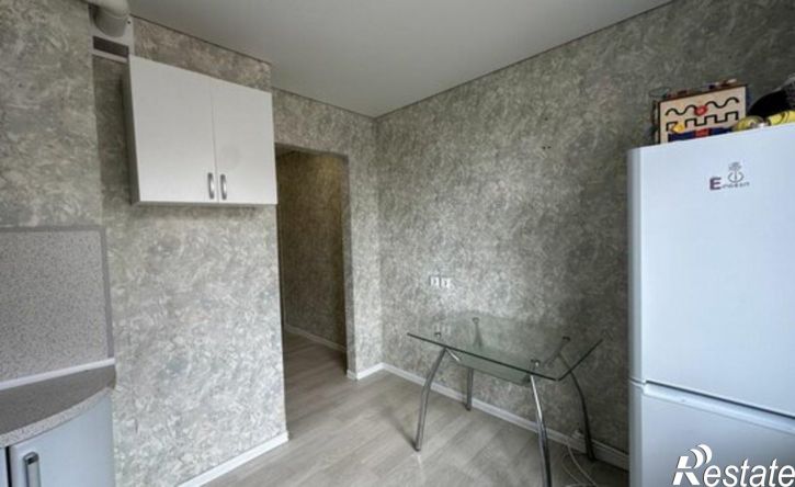 1-комн квартира мкр Новый город, 9Б,  д. 9Б