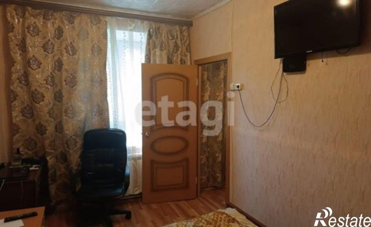 2-комн квартира Речной пр-кт, 52,  д. 52
