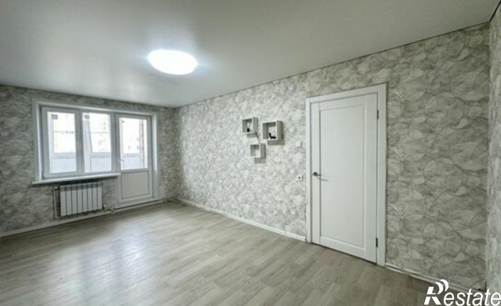 1-комн квартира мкр Новый город, 9Б,  д. 9Б
