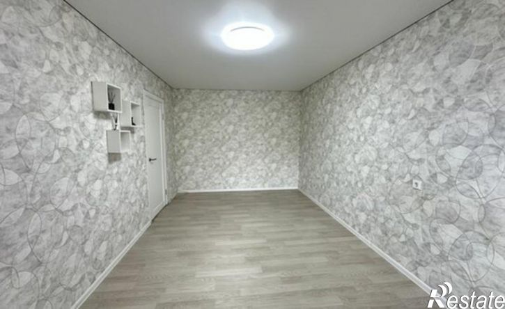 1-комн квартира мкр Новый город, 9Б,  д. 9Б