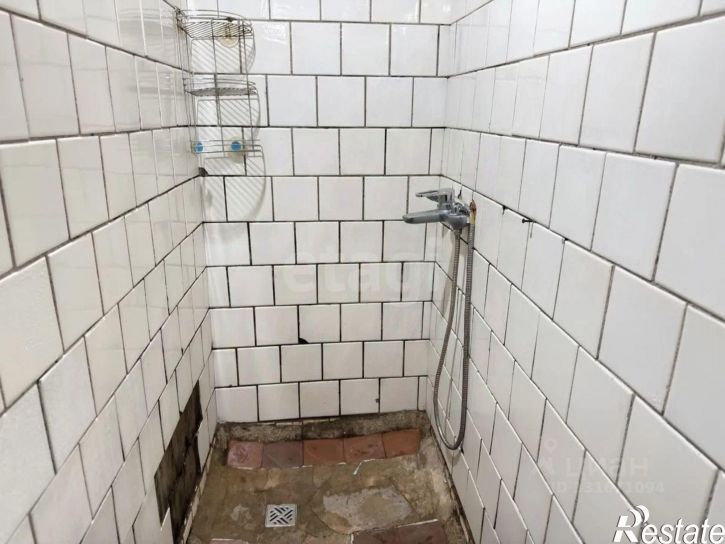 Комната ул Димитрова, 20,  д. 20