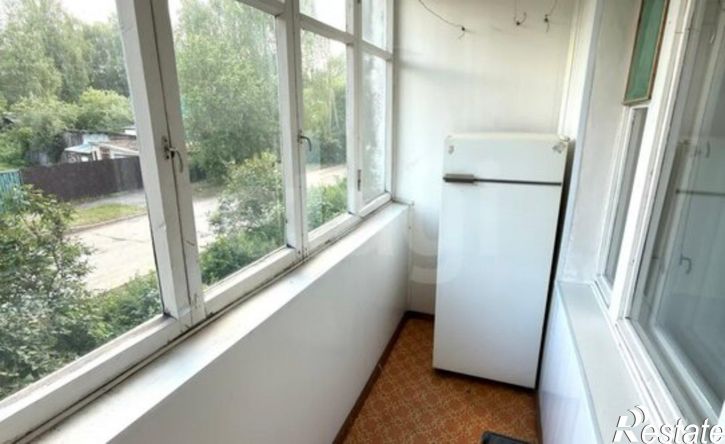 3-комн квартира ул Центральная, 23,  д. 23