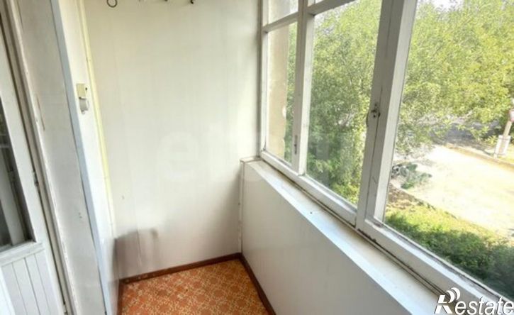 3-комн квартира ул Центральная, 23,  д. 23